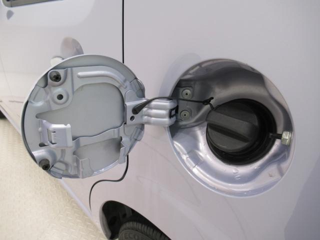 ミラココアココアXキーフリー アイドリングストップ 電動格納式ドアミラー エアコン パワーステアリング パワーウィンドウ 運転席エアバッグ ABS ティーゼットデオプラス(岡山県)の中古車