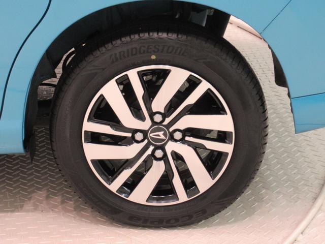 トールカスタムG両側パワースライドドア オートライト キーフリー アイドリングストップ パノラマモニター ナビ USB入力端子 Bluetooth 衝突被害軽減システム レーンアシスト オートマチックハイビーム(岡山県)の中古車