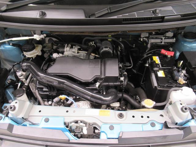 トールカスタムG両側パワースライドドア オートライト キーフリー アイドリングストップ パノラマモニター ナビ USB入力端子 Bluetooth 衝突被害軽減システム レーンアシスト オートマチックハイビーム(岡山県)の中古車