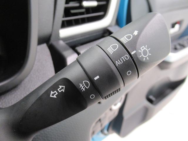 トールカスタムG両側パワースライドドア オートライト キーフリー アイドリングストップ パノラマモニター ナビ USB入力端子 Bluetooth 衝突被害軽減システム レーンアシスト オートマチックハイビーム(岡山県)の中古車