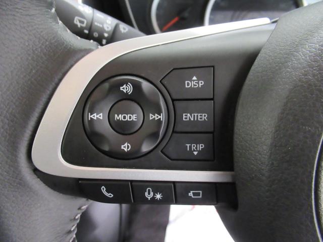 トールカスタムG両側パワースライドドア オートライト キーフリー アイドリングストップ パノラマモニター ナビ USB入力端子 Bluetooth 衝突被害軽減システム レーンアシスト オートマチックハイビーム(岡山県)の中古車