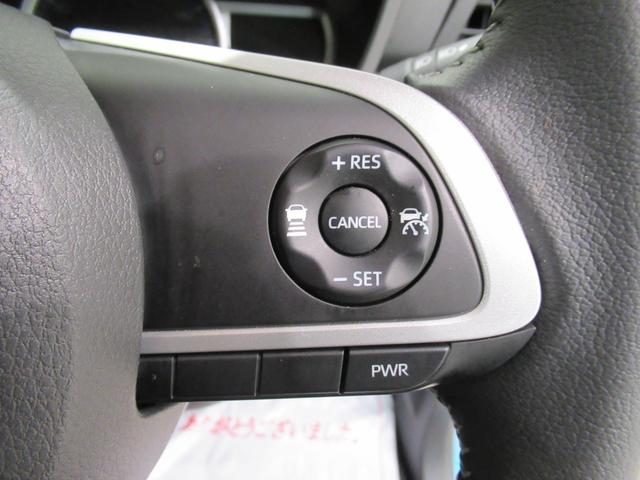 トールカスタムG両側パワースライドドア オートライト キーフリー アイドリングストップ パノラマモニター ナビ USB入力端子 Bluetooth 衝突被害軽減システム レーンアシスト オートマチックハイビーム(岡山県)の中古車