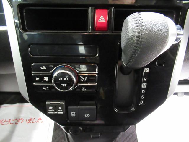 トールカスタムG両側パワースライドドア オートライト キーフリー アイドリングストップ パノラマモニター ナビ USB入力端子 Bluetooth 衝突被害軽減システム レーンアシスト オートマチックハイビーム(岡山県)の中古車