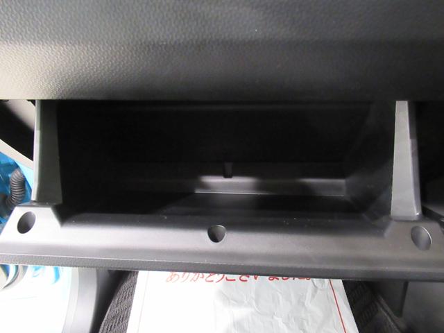 トールカスタムG両側パワースライドドア オートライト キーフリー アイドリングストップ パノラマモニター ナビ USB入力端子 Bluetooth 衝突被害軽減システム レーンアシスト オートマチックハイビーム(岡山県)の中古車