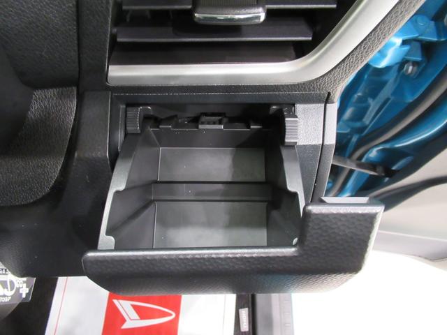 トールカスタムG両側パワースライドドア オートライト キーフリー アイドリングストップ パノラマモニター ナビ USB入力端子 Bluetooth 衝突被害軽減システム レーンアシスト オートマチックハイビーム(岡山県)の中古車