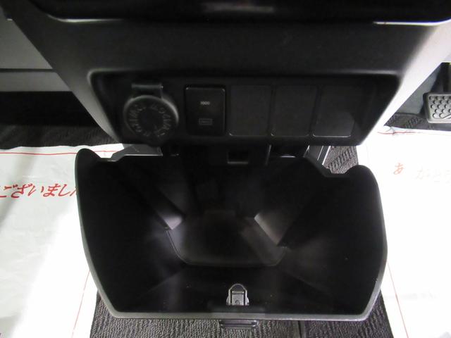 トールカスタムG両側パワースライドドア オートライト キーフリー アイドリングストップ パノラマモニター ナビ USB入力端子 Bluetooth 衝突被害軽減システム レーンアシスト オートマチックハイビーム(岡山県)の中古車