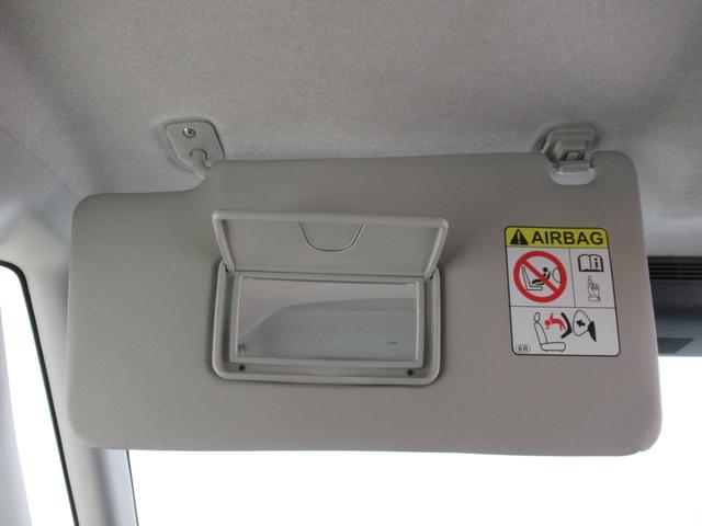 トールカスタムG両側パワースライドドア オートライト キーフリー アイドリングストップ パノラマモニター ナビ USB入力端子 Bluetooth 衝突被害軽減システム レーンアシスト オートマチックハイビーム(岡山県)の中古車