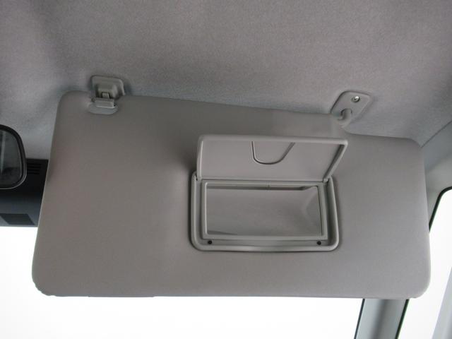 トールカスタムG両側パワースライドドア オートライト キーフリー アイドリングストップ パノラマモニター ナビ USB入力端子 Bluetooth 衝突被害軽減システム レーンアシスト オートマチックハイビーム(岡山県)の中古車