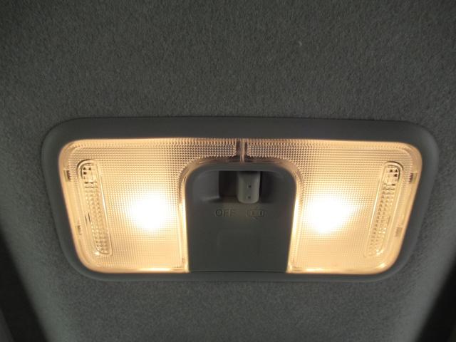 トールカスタムG両側パワースライドドア オートライト キーフリー アイドリングストップ パノラマモニター ナビ USB入力端子 Bluetooth 衝突被害軽減システム レーンアシスト オートマチックハイビーム(岡山県)の中古車