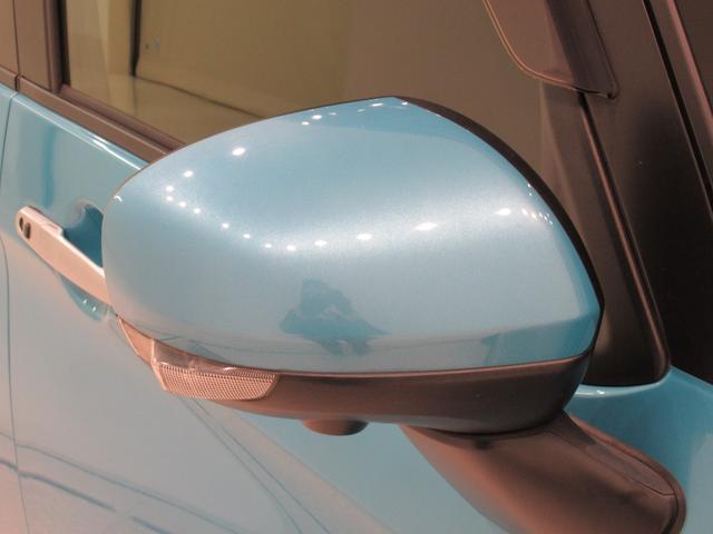 トールカスタムG両側パワースライドドア オートライト キーフリー アイドリングストップ パノラマモニター ナビ USB入力端子 Bluetooth 衝突被害軽減システム レーンアシスト オートマチックハイビーム(岡山県)の中古車