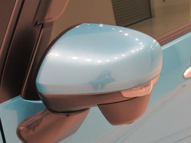 トールカスタムG両側パワースライドドア オートライト キーフリー アイドリングストップ パノラマモニター ナビ USB入力端子 Bluetooth 衝突被害軽減システム レーンアシスト オートマチックハイビーム(岡山県)の中古車