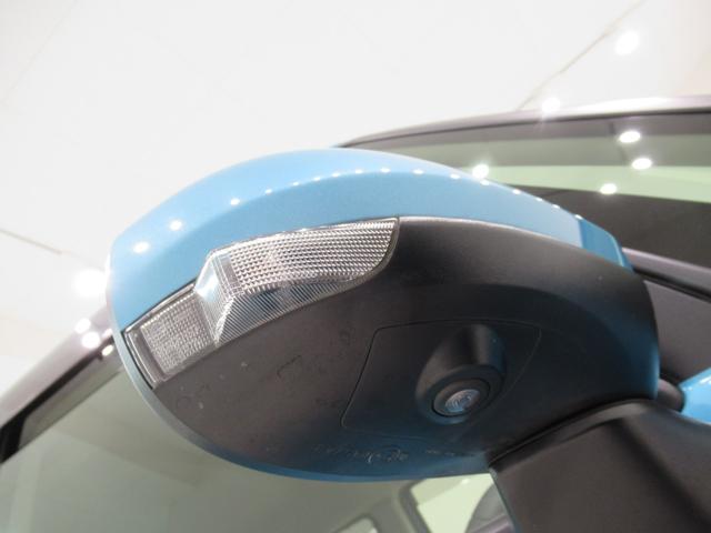 トールカスタムG両側パワースライドドア オートライト キーフリー アイドリングストップ パノラマモニター ナビ USB入力端子 Bluetooth 衝突被害軽減システム レーンアシスト オートマチックハイビーム(岡山県)の中古車