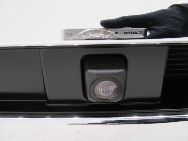 トールカスタムG両側パワースライドドア オートライト キーフリー アイドリングストップ パノラマモニター ナビ USB入力端子 Bluetooth 衝突被害軽減システム レーンアシスト オートマチックハイビーム(岡山県)の中古車