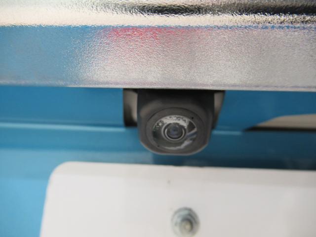 トールカスタムG両側パワースライドドア オートライト キーフリー アイドリングストップ パノラマモニター ナビ USB入力端子 Bluetooth 衝突被害軽減システム レーンアシスト オートマチックハイビーム(岡山県)の中古車