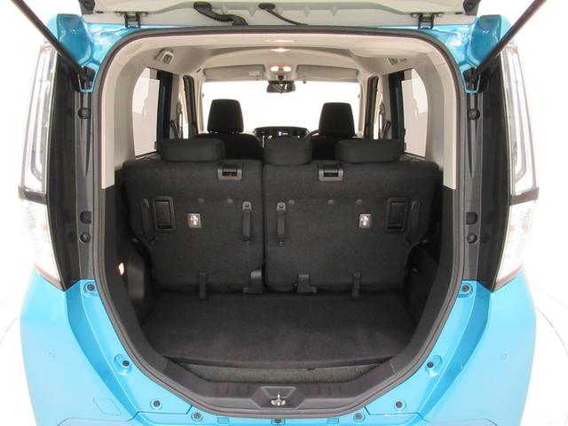 トールカスタムG両側パワースライドドア オートライト キーフリー アイドリングストップ パノラマモニター ナビ USB入力端子 Bluetooth 衝突被害軽減システム レーンアシスト オートマチックハイビーム(岡山県)の中古車