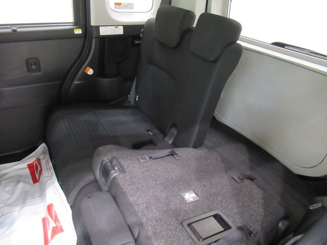 トールカスタムG両側パワースライドドア オートライト キーフリー アイドリングストップ パノラマモニター ナビ USB入力端子 Bluetooth 衝突被害軽減システム レーンアシスト オートマチックハイビーム(岡山県)の中古車