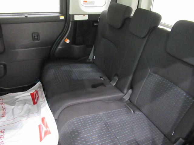 トールカスタムG両側パワースライドドア オートライト キーフリー アイドリングストップ パノラマモニター ナビ USB入力端子 Bluetooth 衝突被害軽減システム レーンアシスト オートマチックハイビーム(岡山県)の中古車