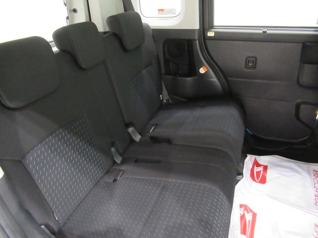 トールカスタムG両側パワースライドドア オートライト キーフリー アイドリングストップ パノラマモニター ナビ USB入力端子 Bluetooth 衝突被害軽減システム レーンアシスト オートマチックハイビーム(岡山県)の中古車