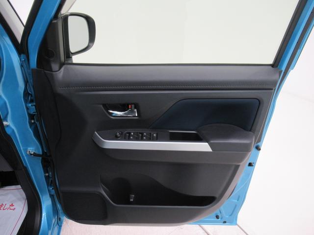 トールカスタムG両側パワースライドドア オートライト キーフリー アイドリングストップ パノラマモニター ナビ USB入力端子 Bluetooth 衝突被害軽減システム レーンアシスト オートマチックハイビーム(岡山県)の中古車