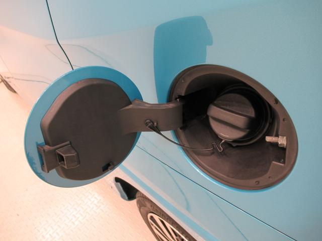 トールカスタムG両側パワースライドドア オートライト キーフリー アイドリングストップ パノラマモニター ナビ USB入力端子 Bluetooth 衝突被害軽減システム レーンアシスト オートマチックハイビーム(岡山県)の中古車