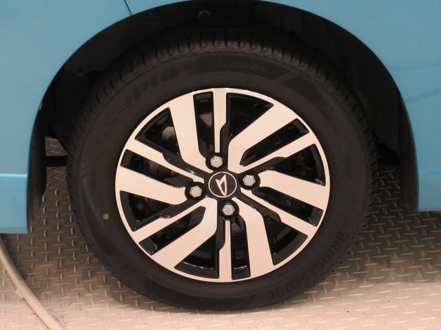 トールカスタムG両側パワースライドドア オートライト キーフリー アイドリングストップ パノラマモニター ナビ USB入力端子 Bluetooth 衝突被害軽減システム レーンアシスト オートマチックハイビーム(岡山県)の中古車