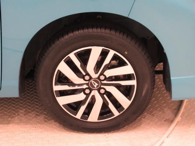 トールカスタムG両側パワースライドドア オートライト キーフリー アイドリングストップ パノラマモニター ナビ USB入力端子 Bluetooth 衝突被害軽減システム レーンアシスト オートマチックハイビーム(岡山県)の中古車