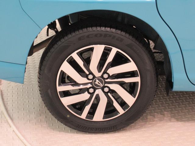 トールカスタムG両側パワースライドドア オートライト キーフリー アイドリングストップ パノラマモニター ナビ USB入力端子 Bluetooth 衝突被害軽減システム レーンアシスト オートマチックハイビーム(岡山県)の中古車