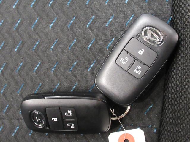 トールカスタムG両側パワースライドドア オートライト キーフリー アイドリングストップ パノラマモニター ナビ USB入力端子 Bluetooth 衝突被害軽減システム レーンアシスト オートマチックハイビーム(岡山県)の中古車