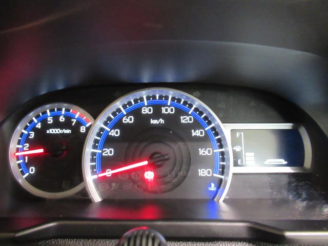 トールカスタムG両側パワースライドドア オートライト キーフリー アイドリングストップ パノラマモニター ナビ USB入力端子 Bluetooth 衝突被害軽減システム レーンアシスト オートマチックハイビーム(岡山県)の中古車