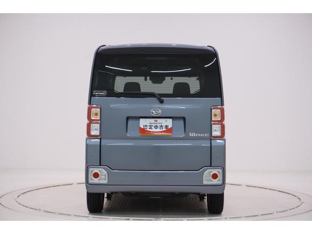 ウェイクＬリミテッド　ＳＡ３両側パワースライドドア　オートライト　キーフリー　アイドリングストップ　パノラマモニター　ナビ　ドライブレコーダー　ＵＳＢ入力端子　Ｂｌｕｅｔｏｏｔｈ　ティーゼットデオプラス（岡山県）の中古車