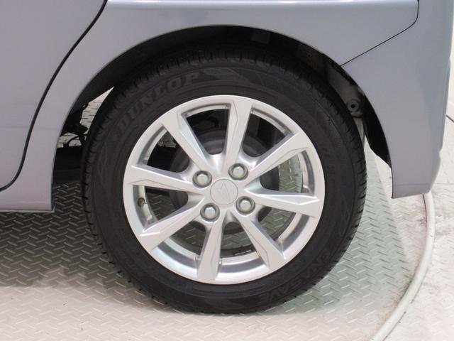 ウェイクＬリミテッド　ＳＡ３両側パワースライドドア　オートライト　キーフリー　アイドリングストップ　パノラマモニター　ナビ　ドライブレコーダー　ＵＳＢ入力端子　Ｂｌｕｅｔｏｏｔｈ　ティーゼットデオプラス（岡山県）の中古車