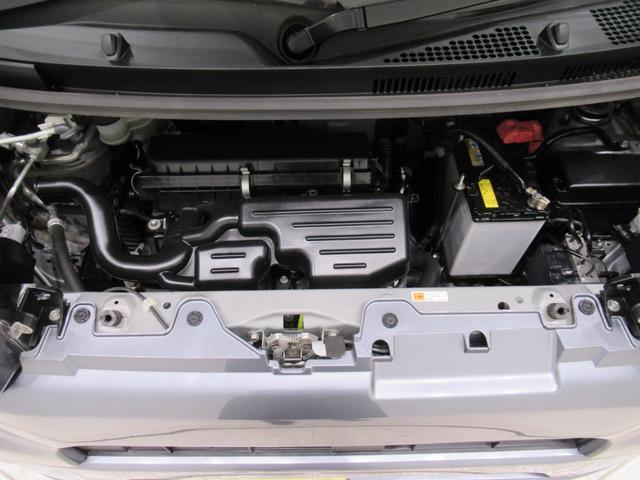 ウェイクＬリミテッド　ＳＡ３両側パワースライドドア　オートライト　キーフリー　アイドリングストップ　パノラマモニター　ナビ　ドライブレコーダー　ＵＳＢ入力端子　Ｂｌｕｅｔｏｏｔｈ　ティーゼットデオプラス（岡山県）の中古車