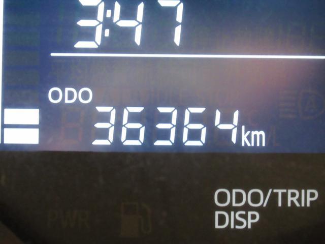 ウェイクＬリミテッド　ＳＡ３両側パワースライドドア　オートライト　キーフリー　アイドリングストップ　パノラマモニター　ナビ　ドライブレコーダー　ＵＳＢ入力端子　Ｂｌｕｅｔｏｏｔｈ　ティーゼットデオプラス（岡山県）の中古車