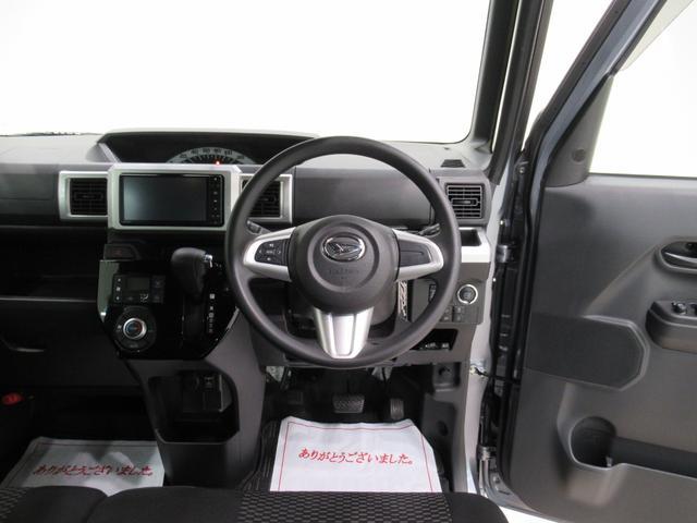 ウェイクＬリミテッド　ＳＡ３両側パワースライドドア　オートライト　キーフリー　アイドリングストップ　パノラマモニター　ナビ　ドライブレコーダー　ＵＳＢ入力端子　Ｂｌｕｅｔｏｏｔｈ　ティーゼットデオプラス（岡山県）の中古車