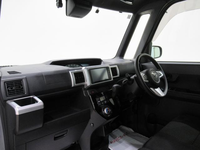 ウェイクＬリミテッド　ＳＡ３両側パワースライドドア　オートライト　キーフリー　アイドリングストップ　パノラマモニター　ナビ　ドライブレコーダー　ＵＳＢ入力端子　Ｂｌｕｅｔｏｏｔｈ　ティーゼットデオプラス（岡山県）の中古車