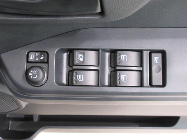 ウェイクＬリミテッド　ＳＡ３両側パワースライドドア　オートライト　キーフリー　アイドリングストップ　パノラマモニター　ナビ　ドライブレコーダー　ＵＳＢ入力端子　Ｂｌｕｅｔｏｏｔｈ　ティーゼットデオプラス（岡山県）の中古車