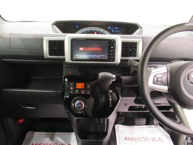 ウェイクＬリミテッド　ＳＡ３両側パワースライドドア　オートライト　キーフリー　アイドリングストップ　パノラマモニター　ナビ　ドライブレコーダー　ＵＳＢ入力端子　Ｂｌｕｅｔｏｏｔｈ　ティーゼットデオプラス（岡山県）の中古車