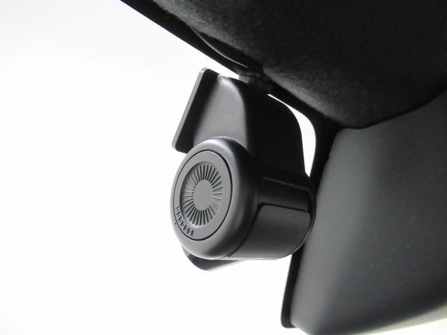 ウェイクＬリミテッド　ＳＡ３両側パワースライドドア　オートライト　キーフリー　アイドリングストップ　パノラマモニター　ナビ　ドライブレコーダー　ＵＳＢ入力端子　Ｂｌｕｅｔｏｏｔｈ　ティーゼットデオプラス（岡山県）の中古車