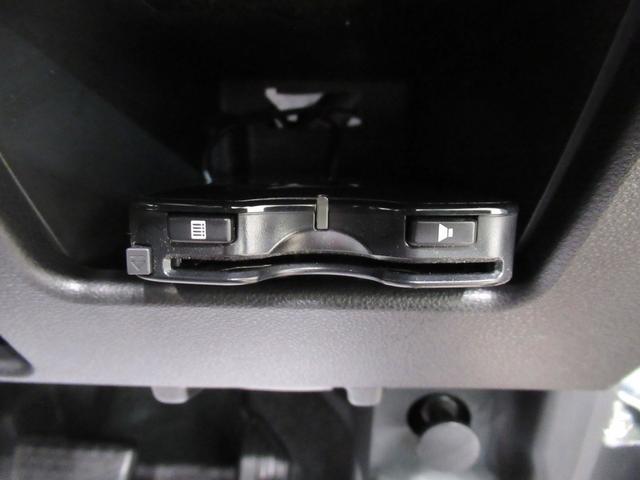 ウェイクＬリミテッド　ＳＡ３両側パワースライドドア　オートライト　キーフリー　アイドリングストップ　パノラマモニター　ナビ　ドライブレコーダー　ＵＳＢ入力端子　Ｂｌｕｅｔｏｏｔｈ　ティーゼットデオプラス（岡山県）の中古車