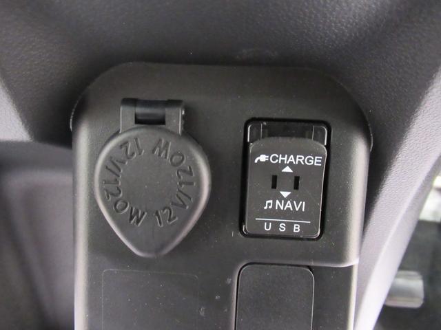 ウェイクＬリミテッド　ＳＡ３両側パワースライドドア　オートライト　キーフリー　アイドリングストップ　パノラマモニター　ナビ　ドライブレコーダー　ＵＳＢ入力端子　Ｂｌｕｅｔｏｏｔｈ　ティーゼットデオプラス（岡山県）の中古車