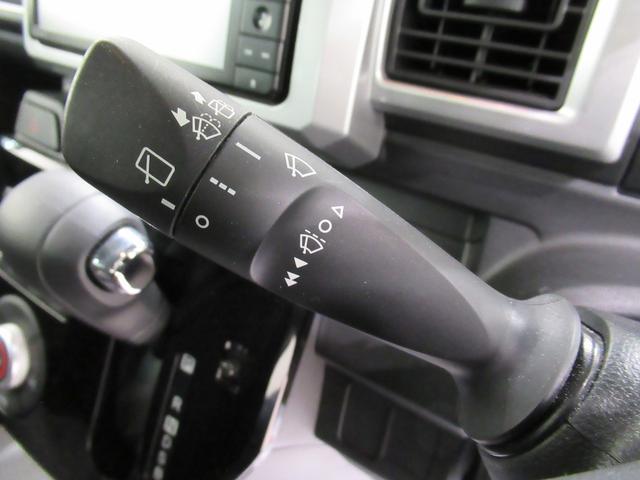 ウェイクＬリミテッド　ＳＡ３両側パワースライドドア　オートライト　キーフリー　アイドリングストップ　パノラマモニター　ナビ　ドライブレコーダー　ＵＳＢ入力端子　Ｂｌｕｅｔｏｏｔｈ　ティーゼットデオプラス（岡山県）の中古車