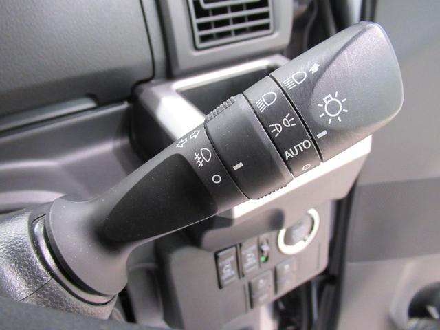 ウェイクＬリミテッド　ＳＡ３両側パワースライドドア　オートライト　キーフリー　アイドリングストップ　パノラマモニター　ナビ　ドライブレコーダー　ＵＳＢ入力端子　Ｂｌｕｅｔｏｏｔｈ　ティーゼットデオプラス（岡山県）の中古車