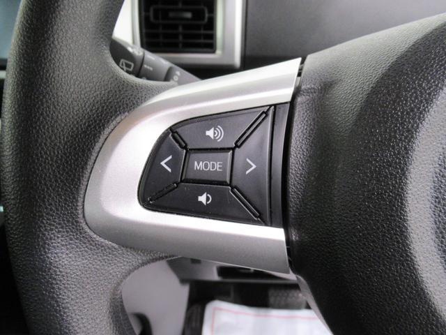 ウェイクＬリミテッド　ＳＡ３両側パワースライドドア　オートライト　キーフリー　アイドリングストップ　パノラマモニター　ナビ　ドライブレコーダー　ＵＳＢ入力端子　Ｂｌｕｅｔｏｏｔｈ　ティーゼットデオプラス（岡山県）の中古車