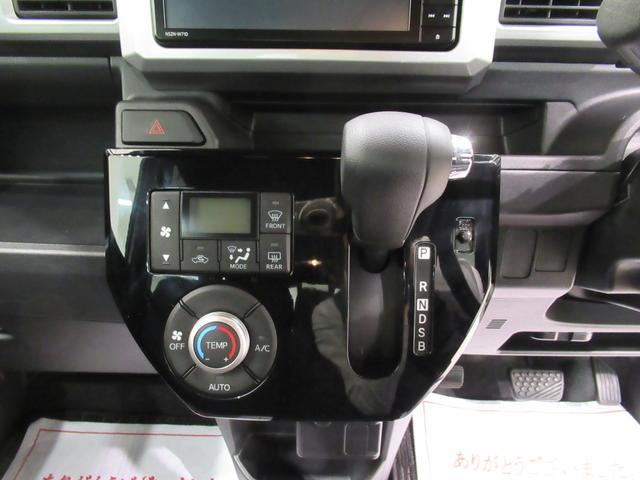 ウェイクＬリミテッド　ＳＡ３両側パワースライドドア　オートライト　キーフリー　アイドリングストップ　パノラマモニター　ナビ　ドライブレコーダー　ＵＳＢ入力端子　Ｂｌｕｅｔｏｏｔｈ　ティーゼットデオプラス（岡山県）の中古車