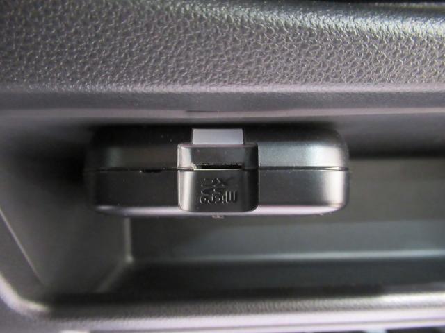 ウェイクＬリミテッド　ＳＡ３両側パワースライドドア　オートライト　キーフリー　アイドリングストップ　パノラマモニター　ナビ　ドライブレコーダー　ＵＳＢ入力端子　Ｂｌｕｅｔｏｏｔｈ　ティーゼットデオプラス（岡山県）の中古車