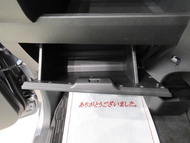 ウェイクＬリミテッド　ＳＡ３両側パワースライドドア　オートライト　キーフリー　アイドリングストップ　パノラマモニター　ナビ　ドライブレコーダー　ＵＳＢ入力端子　Ｂｌｕｅｔｏｏｔｈ　ティーゼットデオプラス（岡山県）の中古車