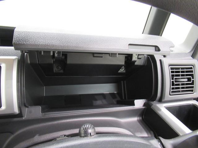 ウェイクＬリミテッド　ＳＡ３両側パワースライドドア　オートライト　キーフリー　アイドリングストップ　パノラマモニター　ナビ　ドライブレコーダー　ＵＳＢ入力端子　Ｂｌｕｅｔｏｏｔｈ　ティーゼットデオプラス（岡山県）の中古車