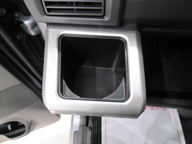 ウェイクＬリミテッド　ＳＡ３両側パワースライドドア　オートライト　キーフリー　アイドリングストップ　パノラマモニター　ナビ　ドライブレコーダー　ＵＳＢ入力端子　Ｂｌｕｅｔｏｏｔｈ　ティーゼットデオプラス（岡山県）の中古車