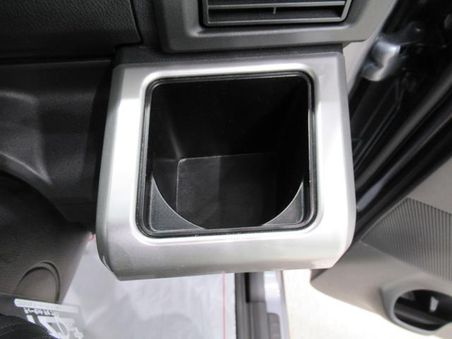 ウェイクＬリミテッド　ＳＡ３両側パワースライドドア　オートライト　キーフリー　アイドリングストップ　パノラマモニター　ナビ　ドライブレコーダー　ＵＳＢ入力端子　Ｂｌｕｅｔｏｏｔｈ　ティーゼットデオプラス（岡山県）の中古車