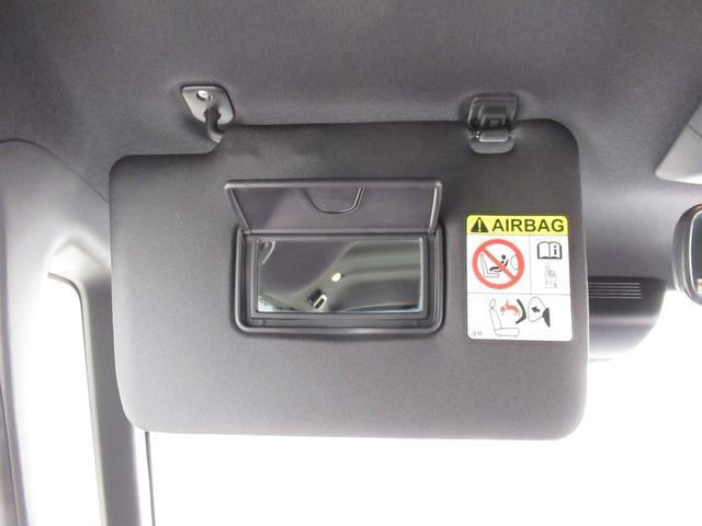 ウェイクＬリミテッド　ＳＡ３両側パワースライドドア　オートライト　キーフリー　アイドリングストップ　パノラマモニター　ナビ　ドライブレコーダー　ＵＳＢ入力端子　Ｂｌｕｅｔｏｏｔｈ　ティーゼットデオプラス（岡山県）の中古車